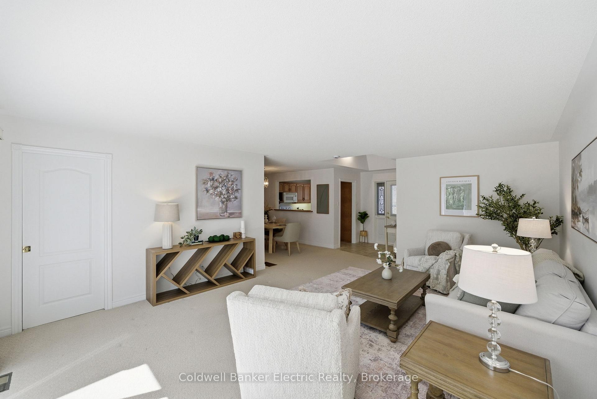 Photo 9 of Unit 40, 300 Franmor Drive, Peterborough, Ashburnham Ward 4 — HOMEH