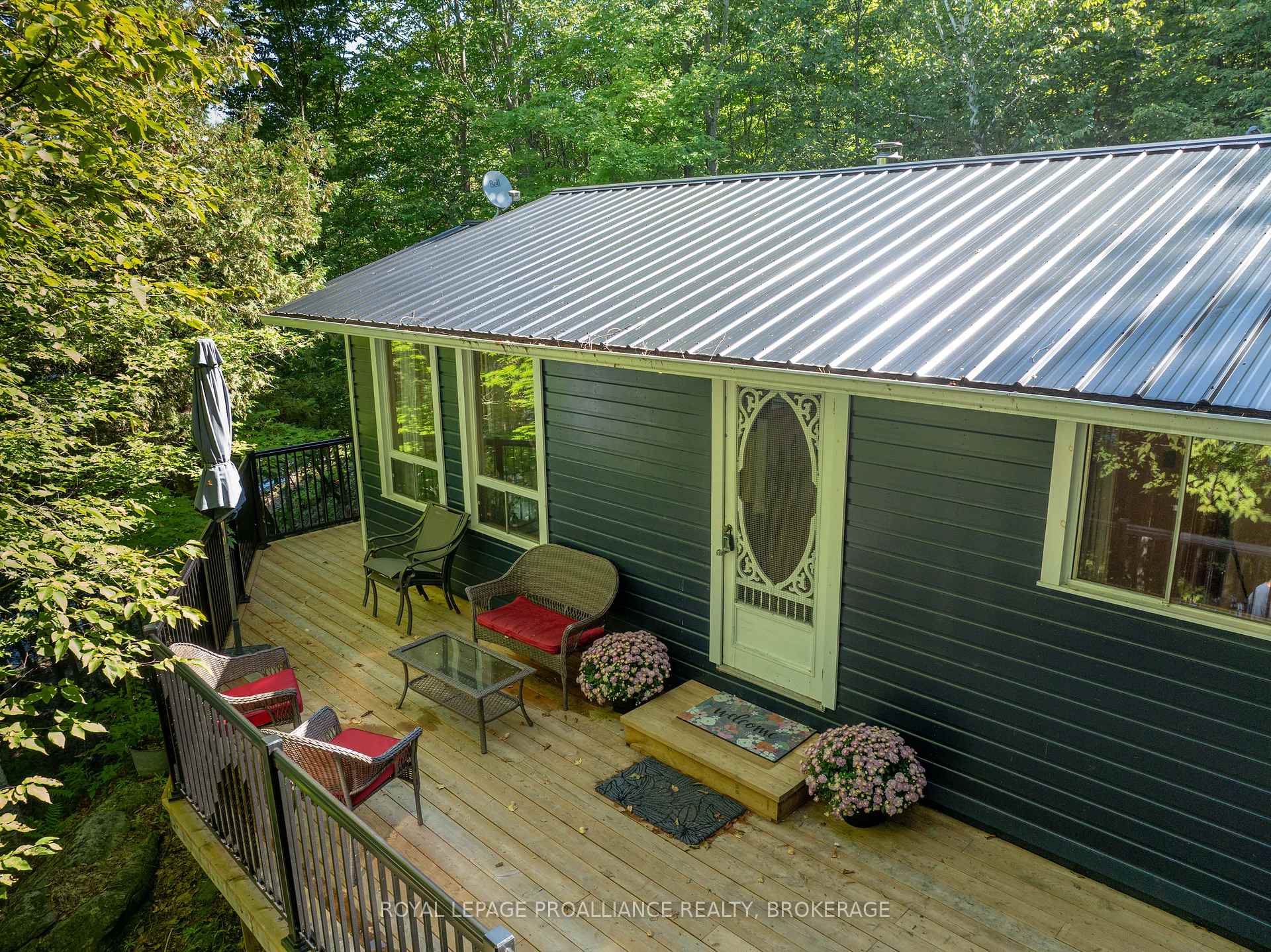 Photo of 35B Whippoorwill Lane