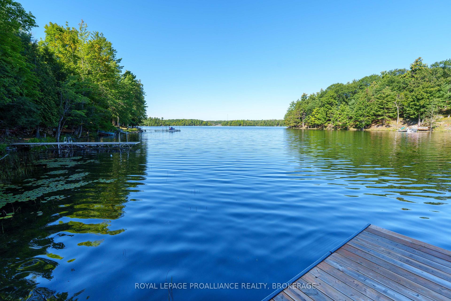 Photo 7 of 35B Whippoorwill Lane, Frontenac, Frontenac South — HOMEH