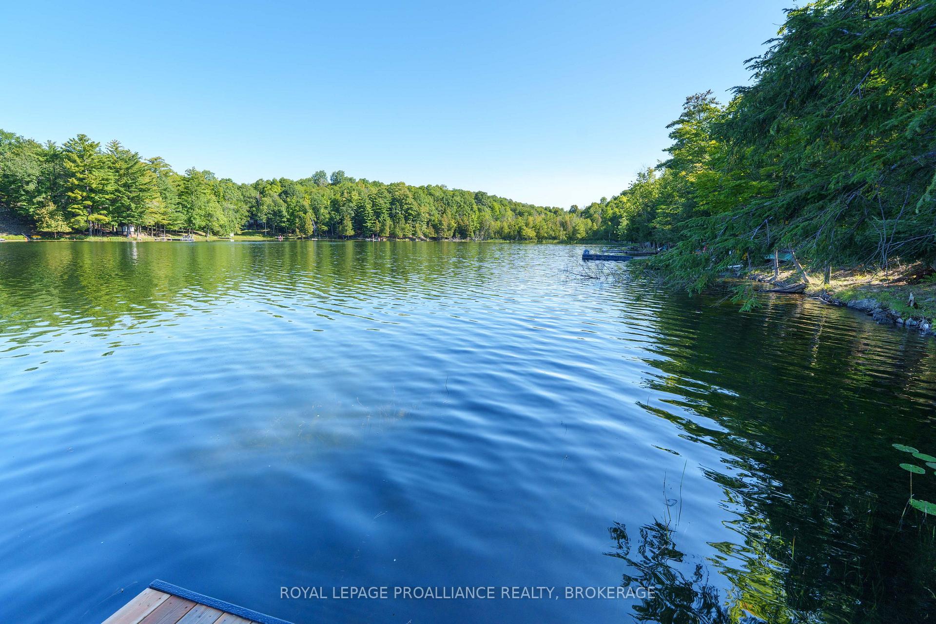 Photo 8 of 35B Whippoorwill Lane, Frontenac, Frontenac South — HOMEH