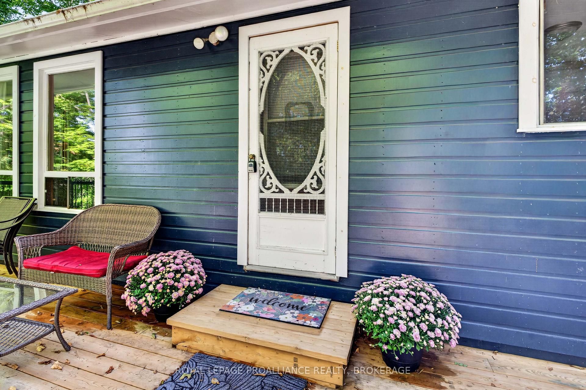 Photo 13 of 35B Whippoorwill Lane, Frontenac, Frontenac South — HOMEH