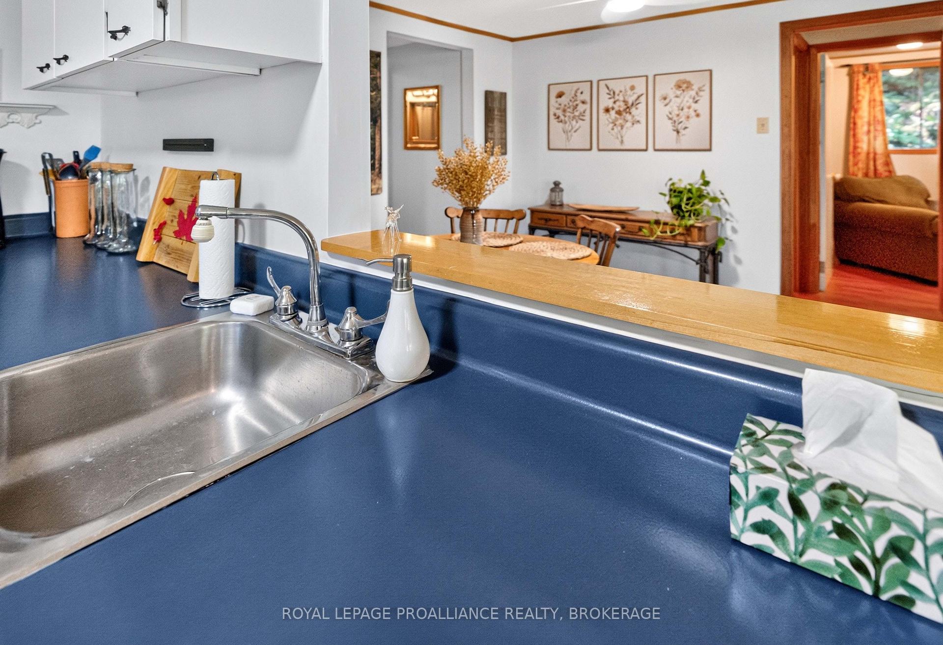 Photo 25 of 35B Whippoorwill Lane, Frontenac, Frontenac South — HOMEH