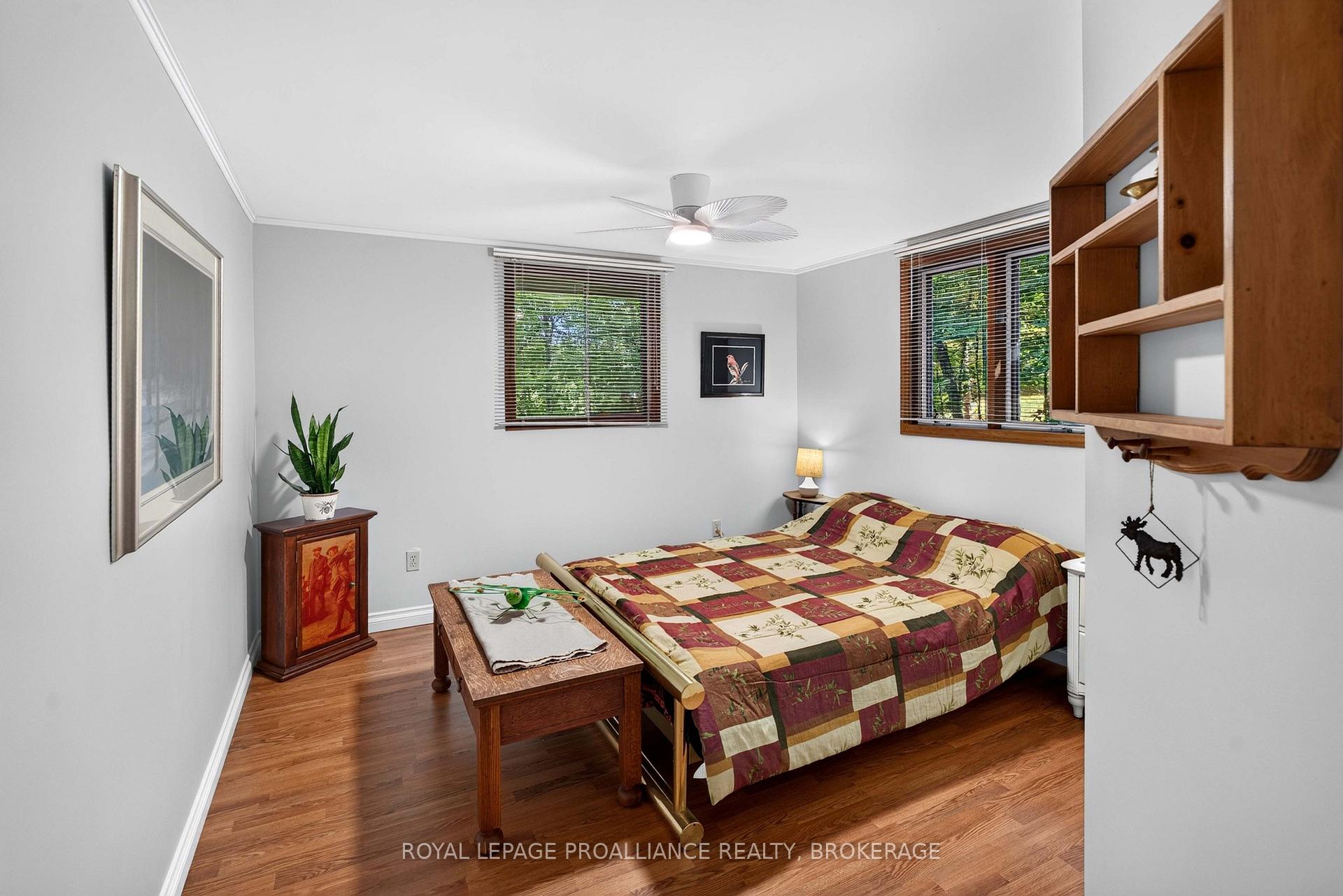 Photo 32 of 35B Whippoorwill Lane, Frontenac, Frontenac South — HOMEH
