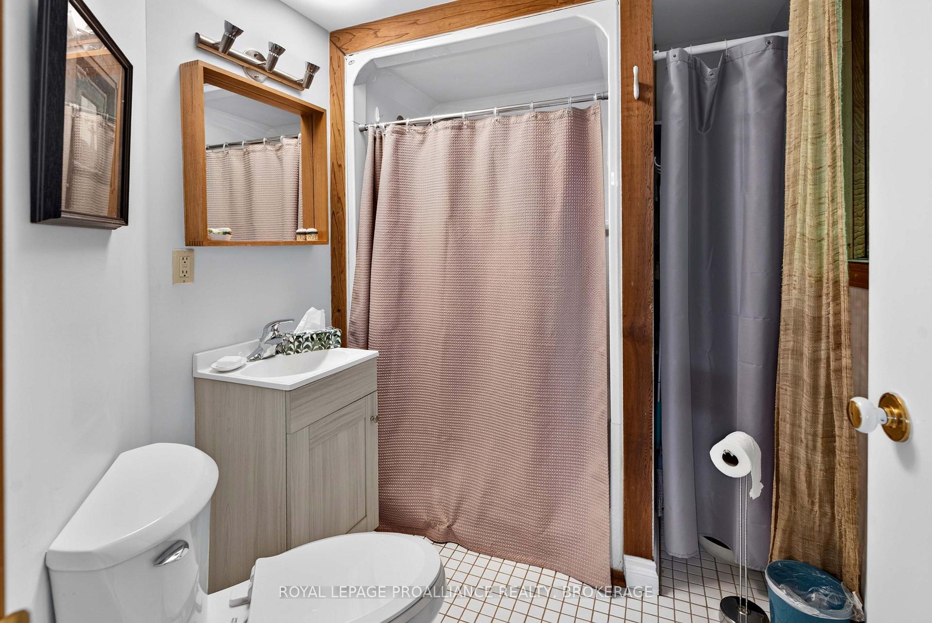Photo 34 of 35B Whippoorwill Lane, Frontenac, Frontenac South — HOMEH
