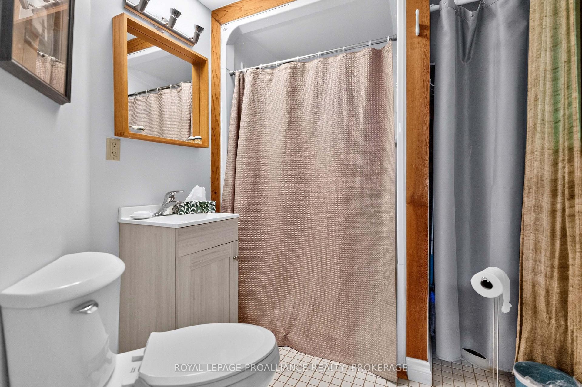 Photo 36 of 35B Whippoorwill Lane, Frontenac, Frontenac South — HOMEH