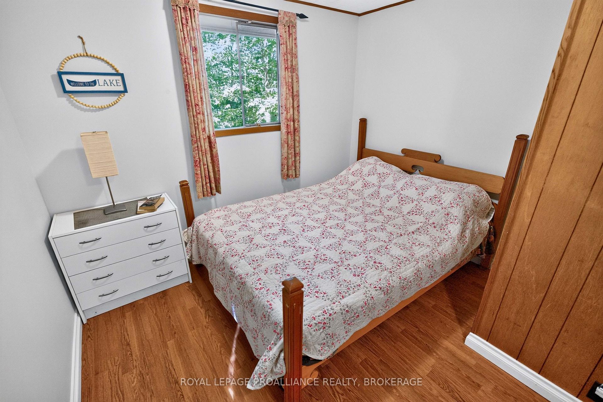 Photo 38 of 35B Whippoorwill Lane, Frontenac, Frontenac South — HOMEH