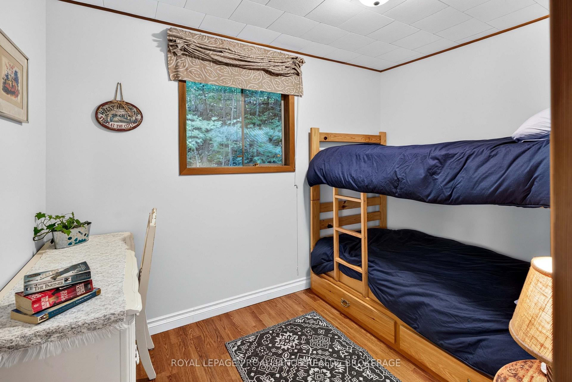 Photo 39 of 35B Whippoorwill Lane, Frontenac, Frontenac South — HOMEH