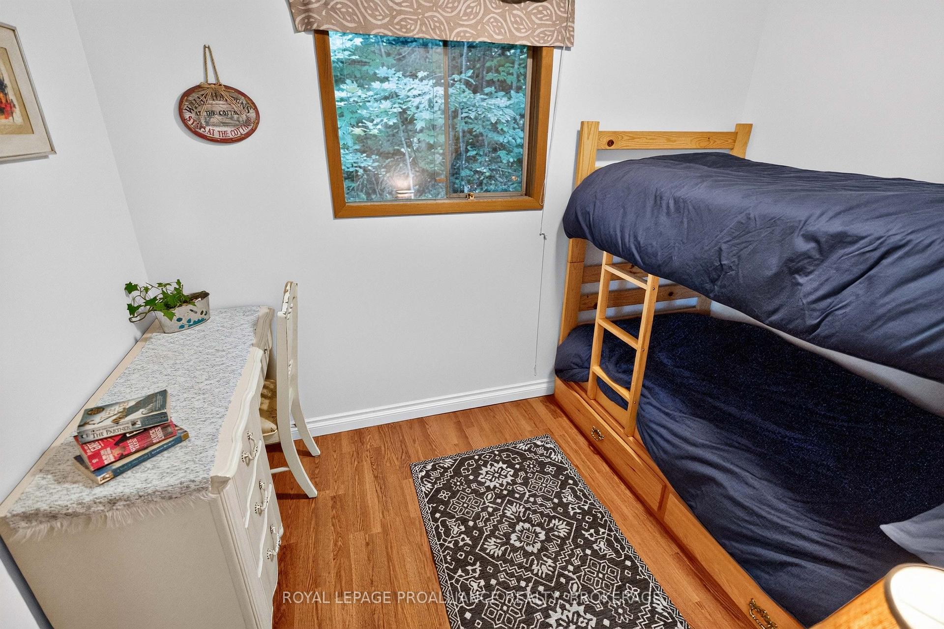 Photo 40 of 35B Whippoorwill Lane, Frontenac, Frontenac South — HOMEH