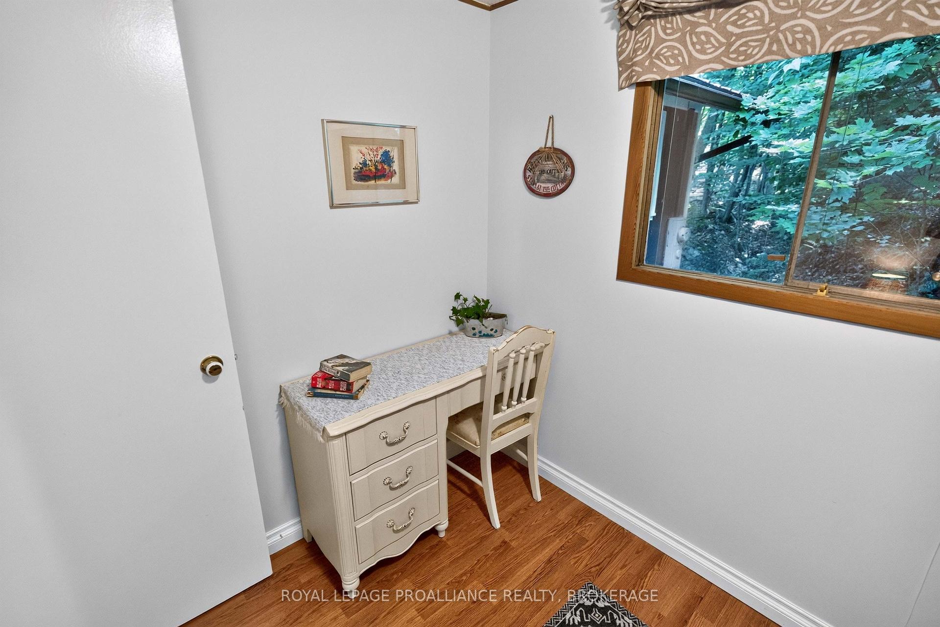 Photo 42 of 35B Whippoorwill Lane, Frontenac, Frontenac South — HOMEH