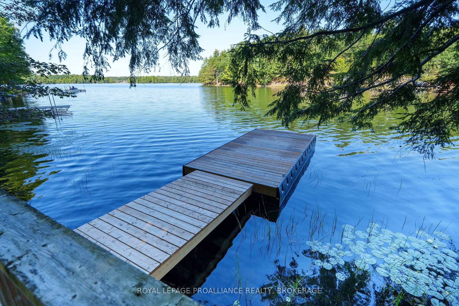 Photo 50 of 35B Whippoorwill Lane, Frontenac, Frontenac South — HOMEH