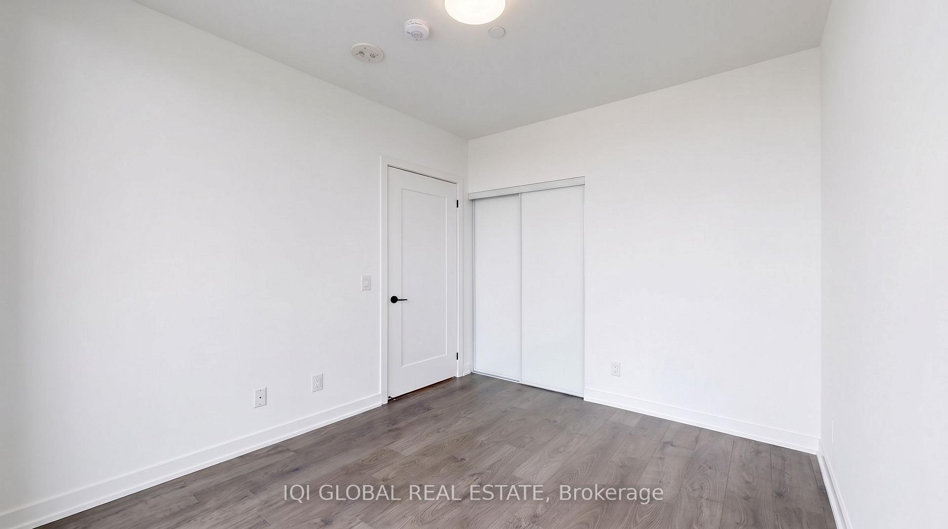 Photo 7 of Unit 2309, 5 Defries Street, Toronto, Regent Park — HOMEH