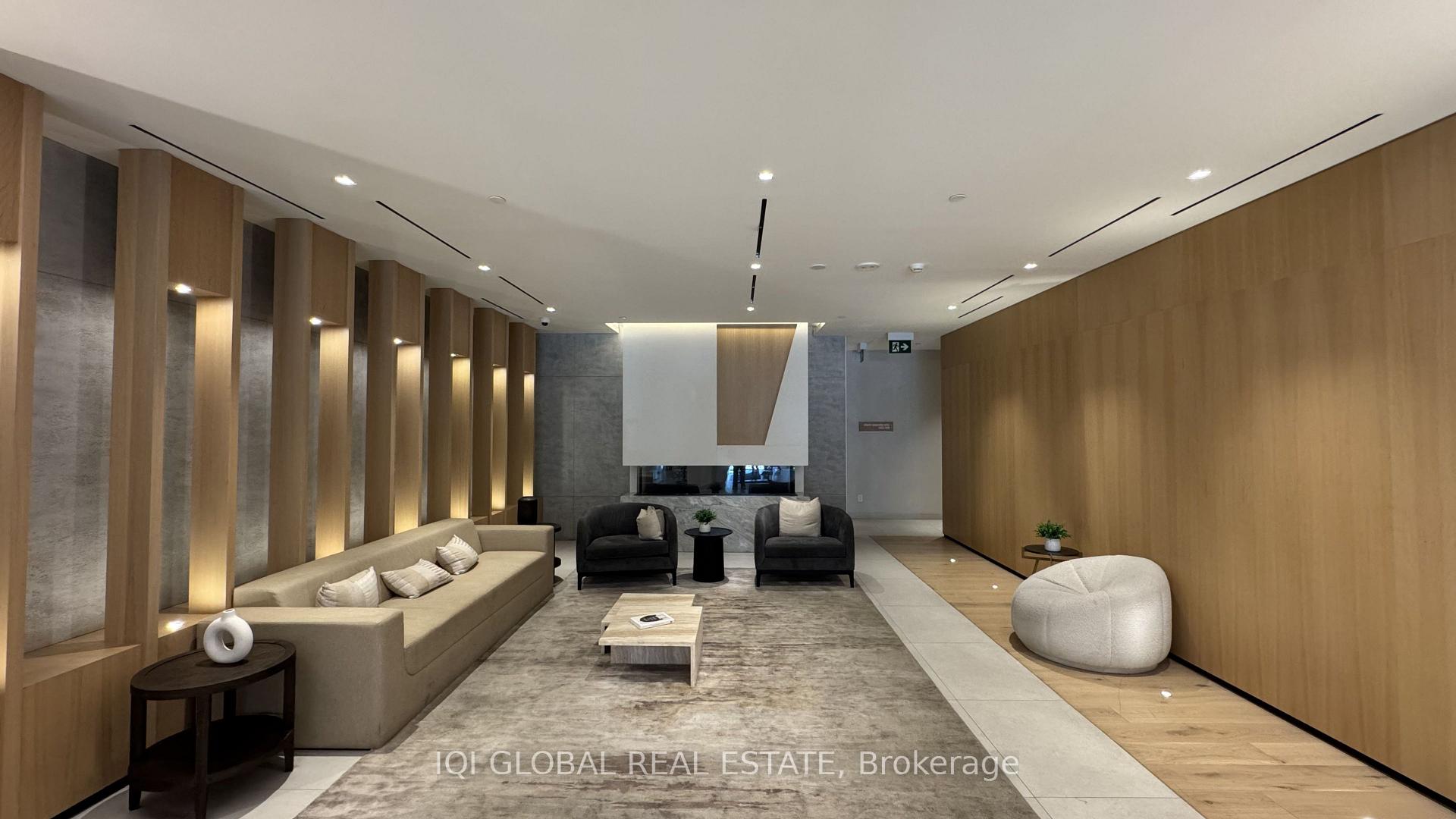 Photo 10 of Unit 2309, 5 Defries Street, Toronto, Regent Park — HOMEH