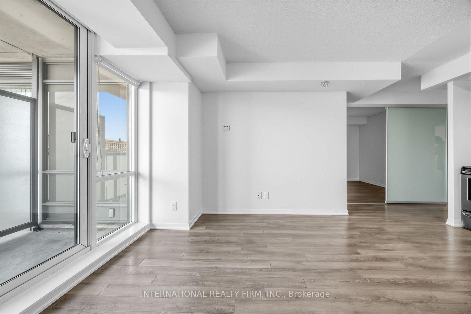 Photo 10 of Unit 516, 20 Joe Shuster Way, Toronto, South Parkdale — HOMEH