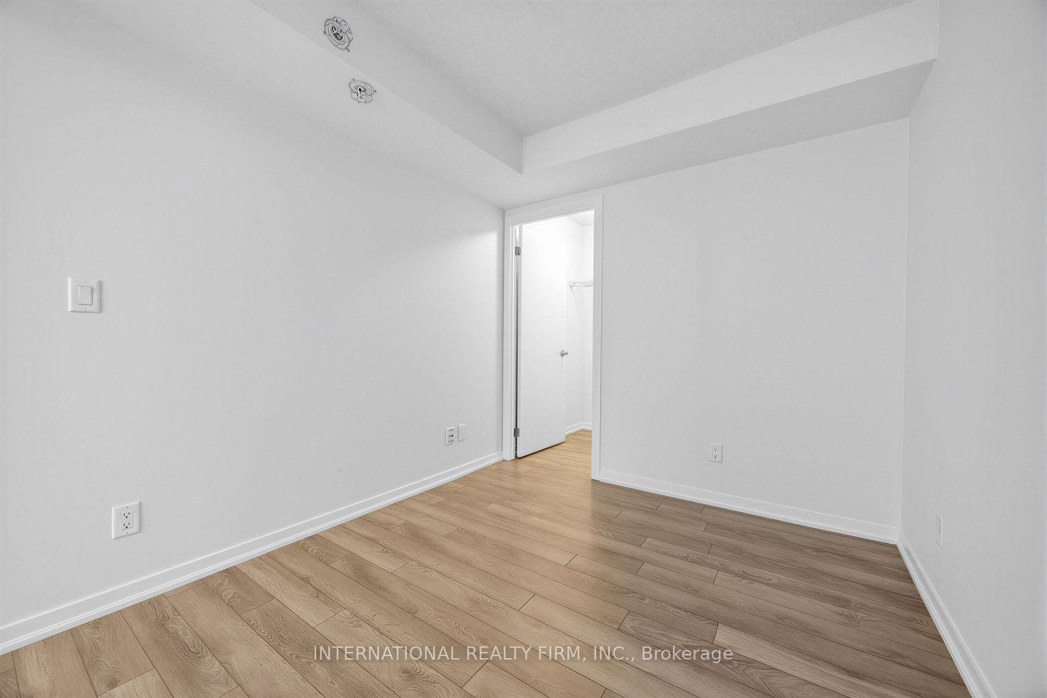 Photo 18 of Unit 516, 20 Joe Shuster Way, Toronto, South Parkdale — HOMEH