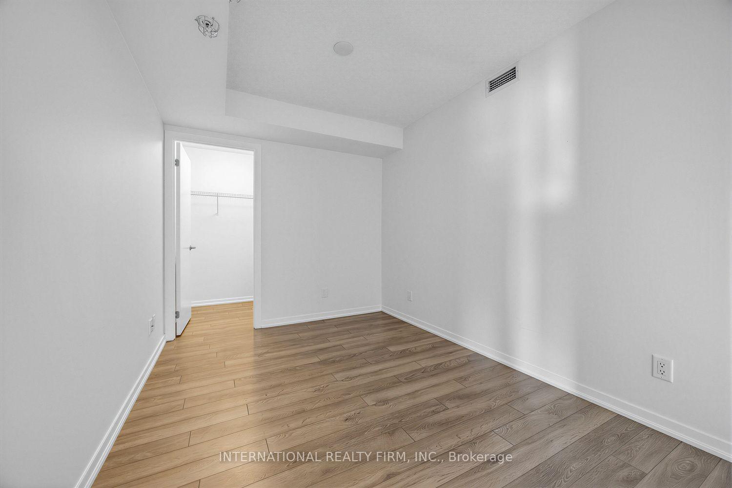 Photo 19 of Unit 516, 20 Joe Shuster Way, Toronto, South Parkdale — HOMEH