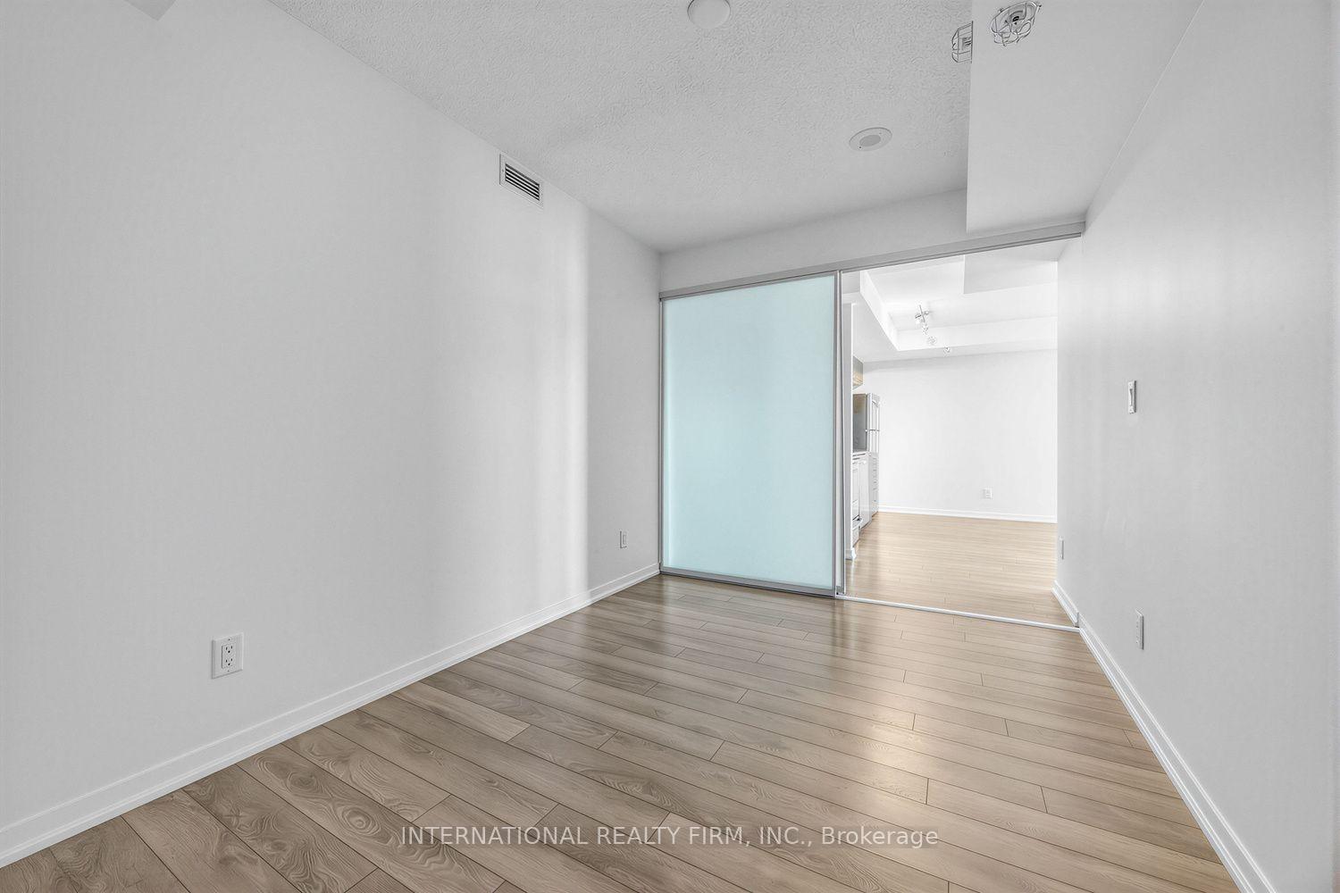Photo 20 of Unit 516, 20 Joe Shuster Way, Toronto, South Parkdale — HOMEH