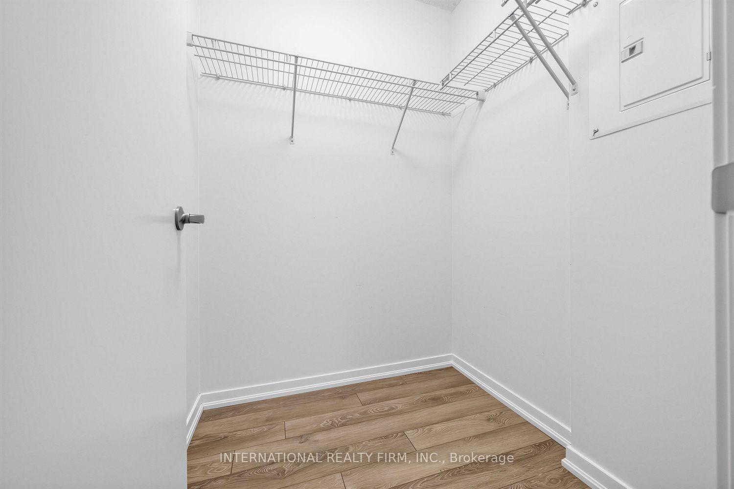 Photo 21 of Unit 516, 20 Joe Shuster Way, Toronto, South Parkdale — HOMEH