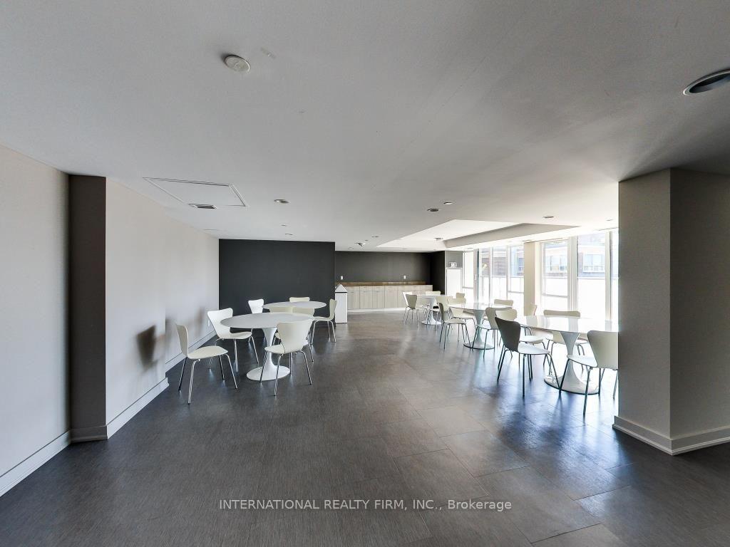 Photo 31 of Unit 516, 20 Joe Shuster Way, Toronto, South Parkdale — HOMEH