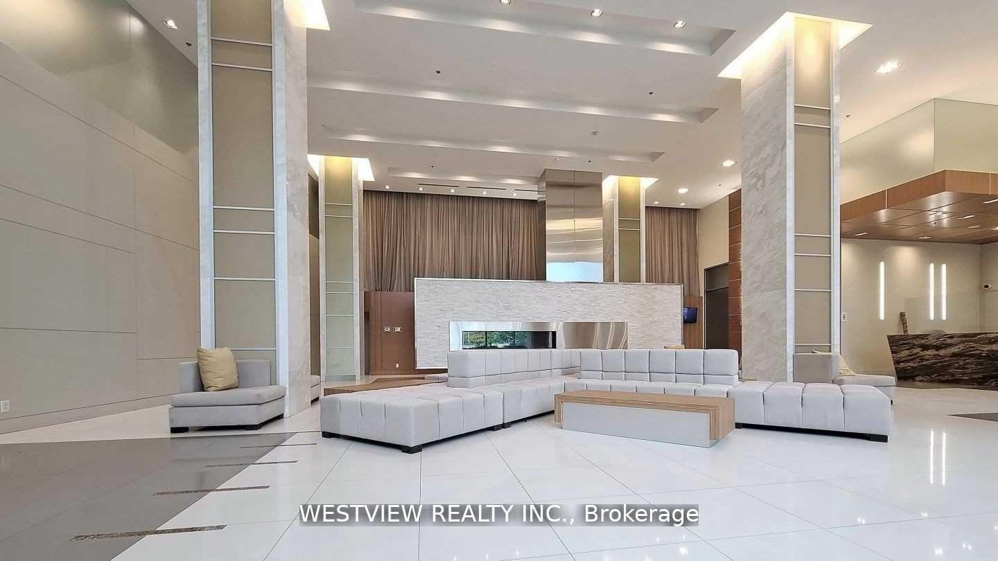 Photo 25 of Unit 405, 16 Brookers Lane, Etobicoke, Mimico — HOMEH