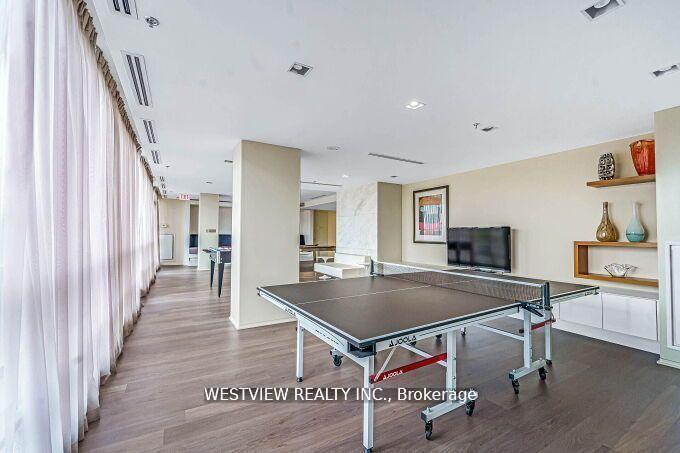 Photo 29 of Unit 405, 16 Brookers Lane, Etobicoke, Mimico — HOMEH