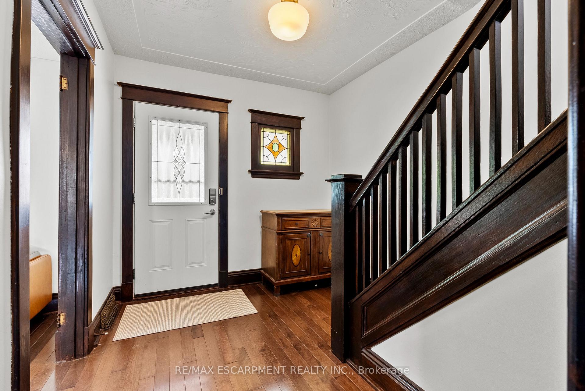 Photo 6 of 260 Stinson Crescent, Hamilton, St. Clair — HOMEH