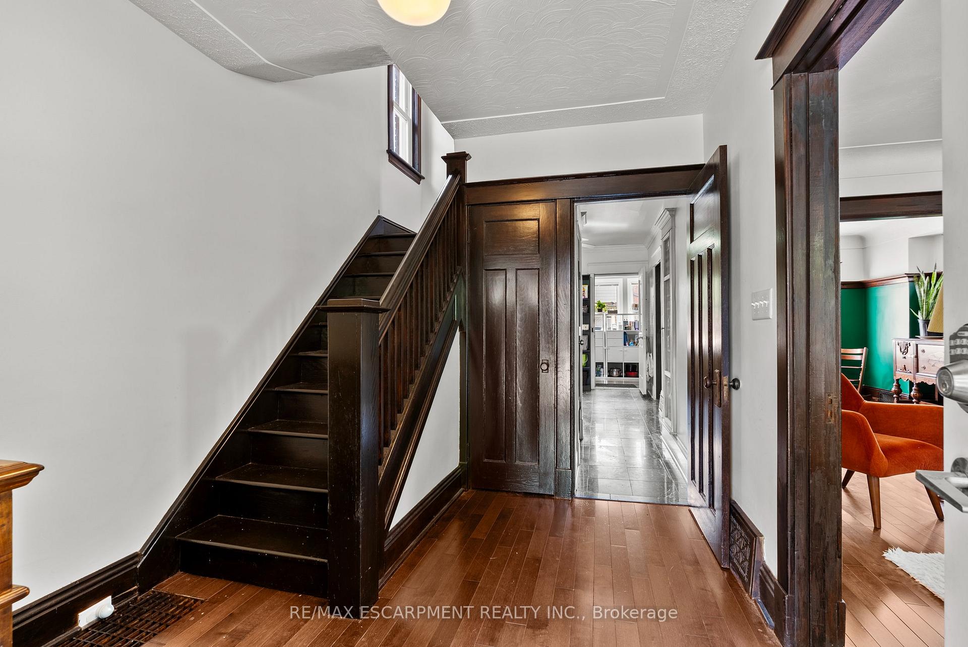 Photo 7 of 260 Stinson Crescent, Hamilton, St. Clair — HOMEH