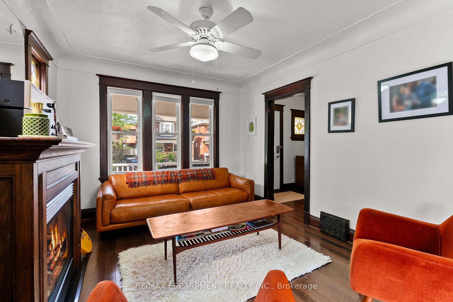 Photo 8 of 260 Stinson Crescent, Hamilton, St. Clair — HOMEH