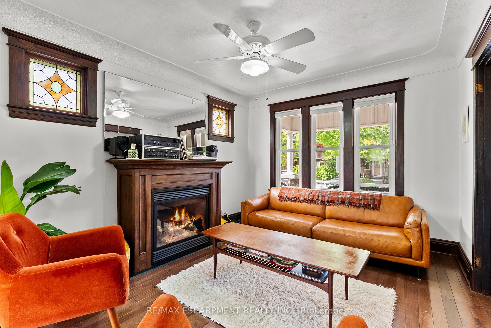 Photo 9 of 260 Stinson Crescent, Hamilton, St. Clair — HOMEH