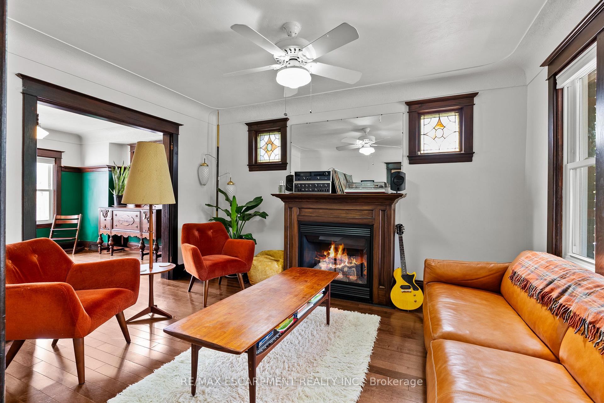 Photo 10 of 260 Stinson Crescent, Hamilton, St. Clair — HOMEH