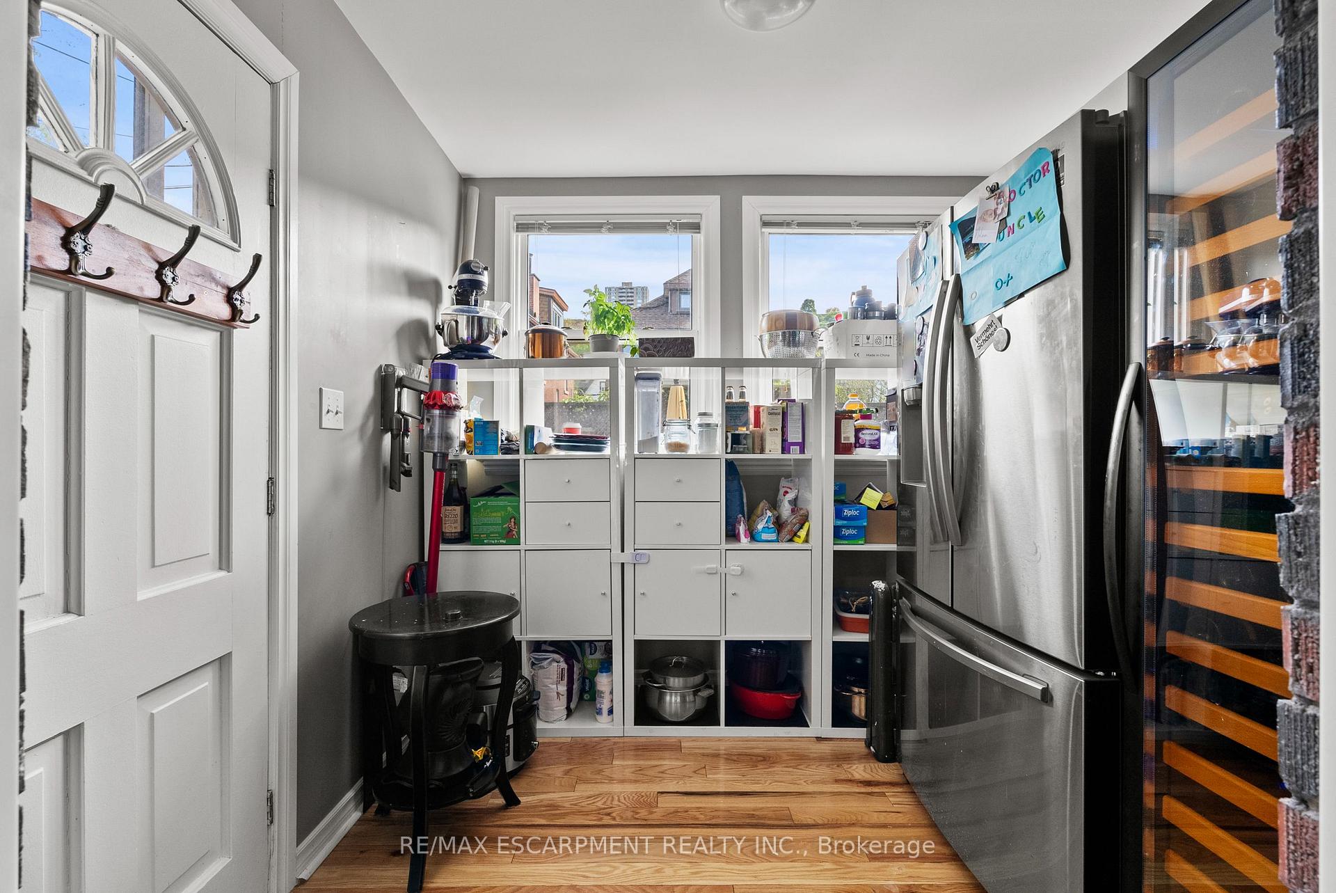 Photo 18 of 260 Stinson Crescent, Hamilton, St. Clair — HOMEH
