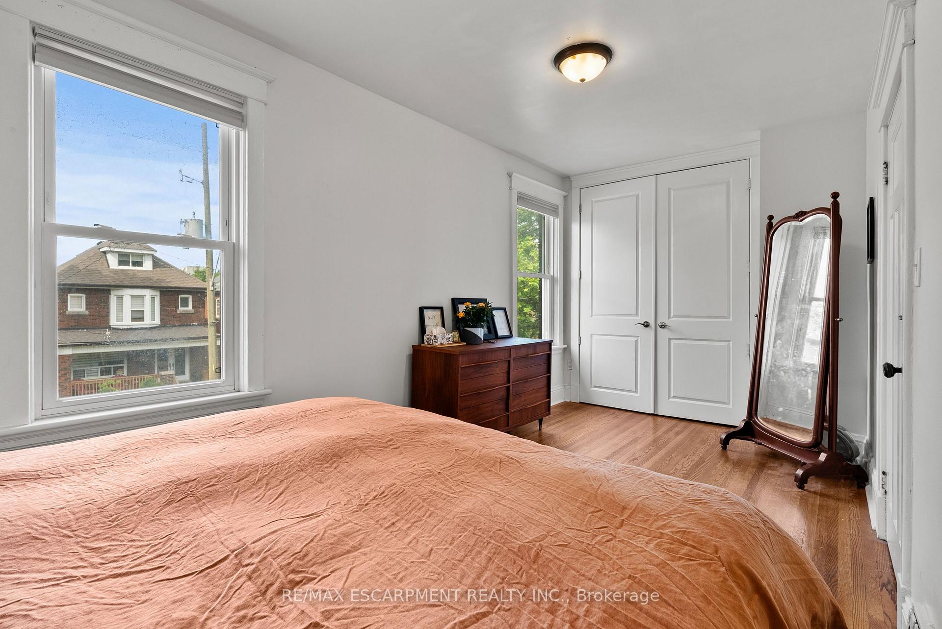 Photo 20 of 260 Stinson Crescent, Hamilton, St. Clair — HOMEH