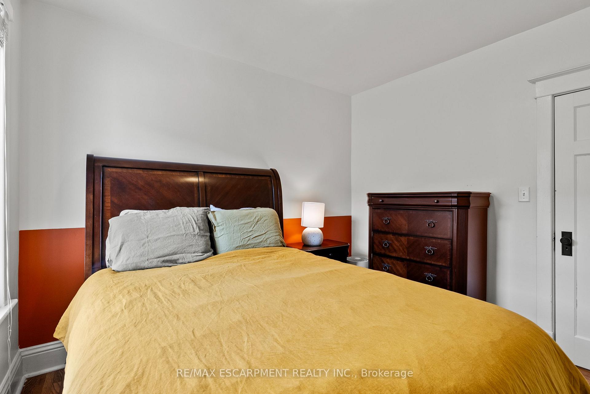 Photo 22 of 260 Stinson Crescent, Hamilton, St. Clair — HOMEH