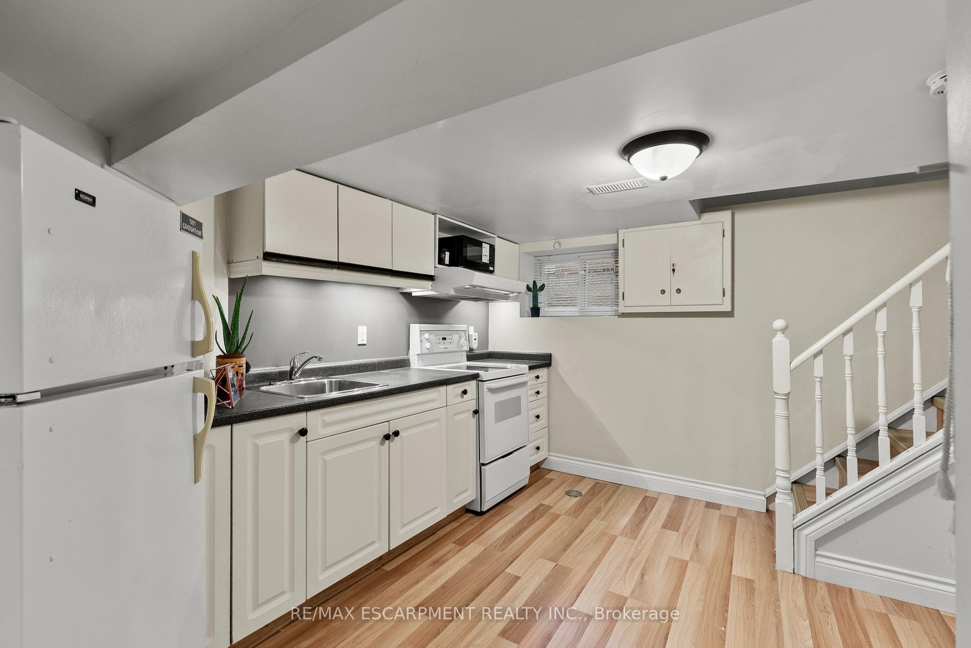 Photo 30 of 260 Stinson Crescent, Hamilton, St. Clair — HOMEH