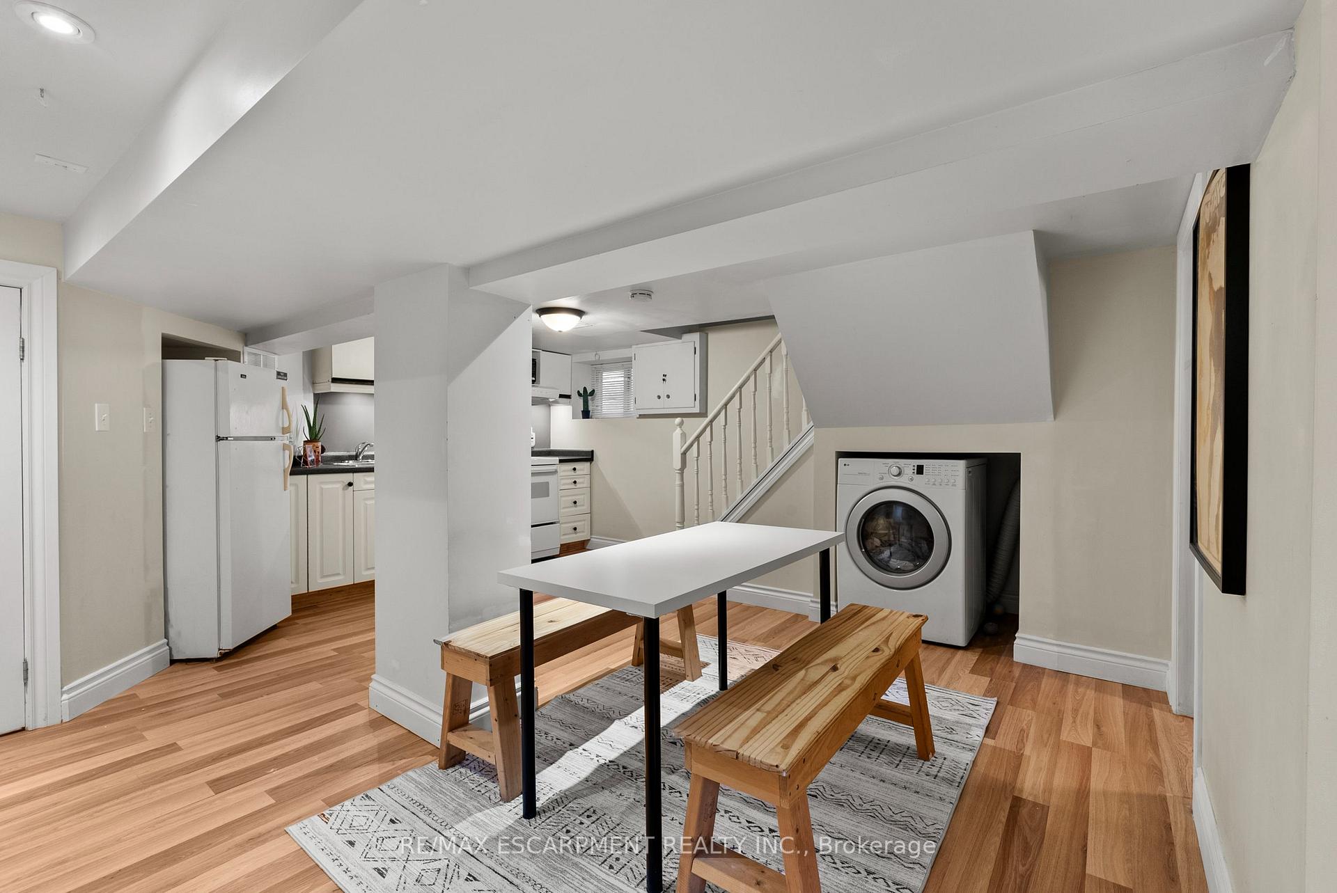 Photo 33 of 260 Stinson Crescent, Hamilton, St. Clair — HOMEH