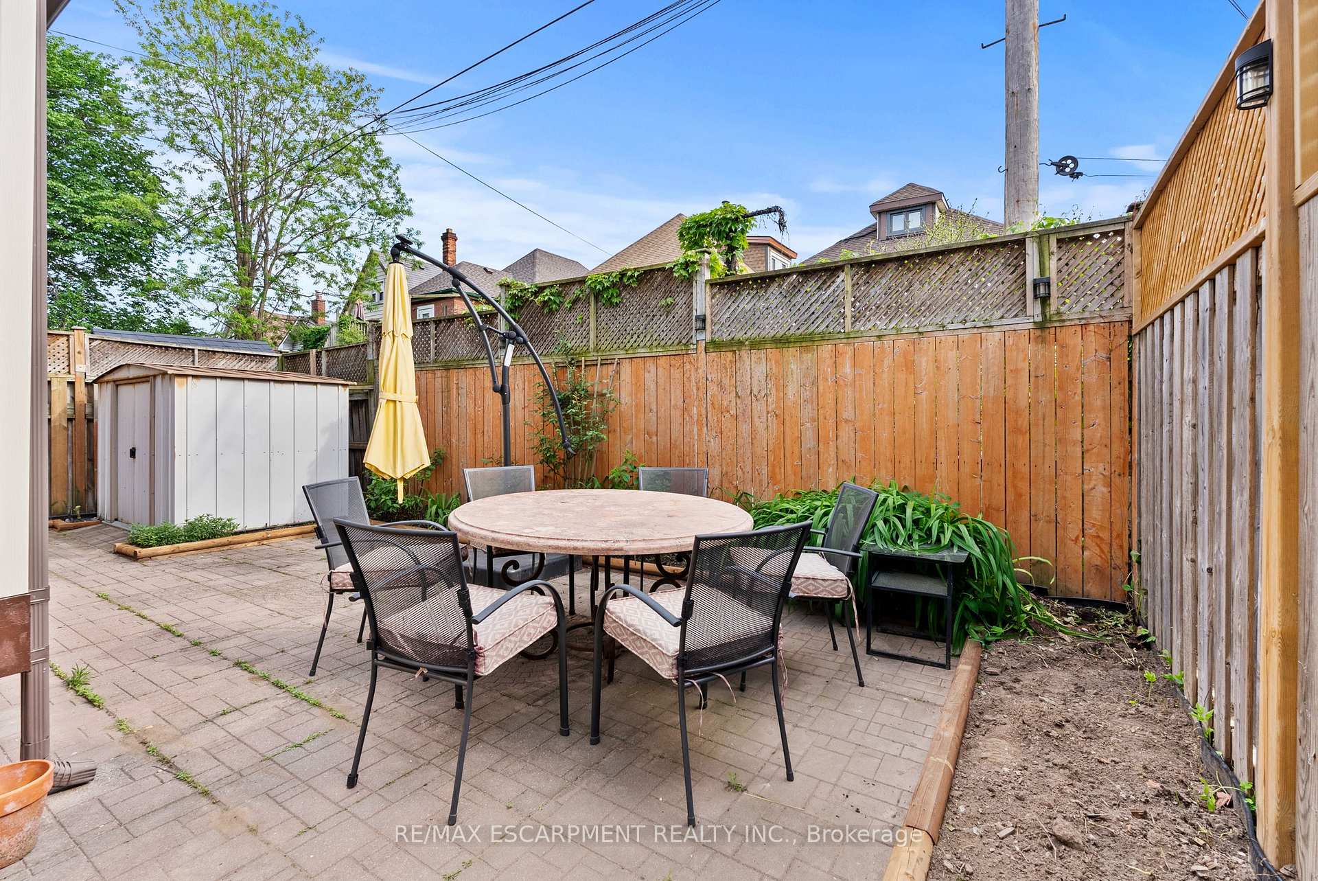 Photo 40 of 260 Stinson Crescent, Hamilton, St. Clair — HOMEH