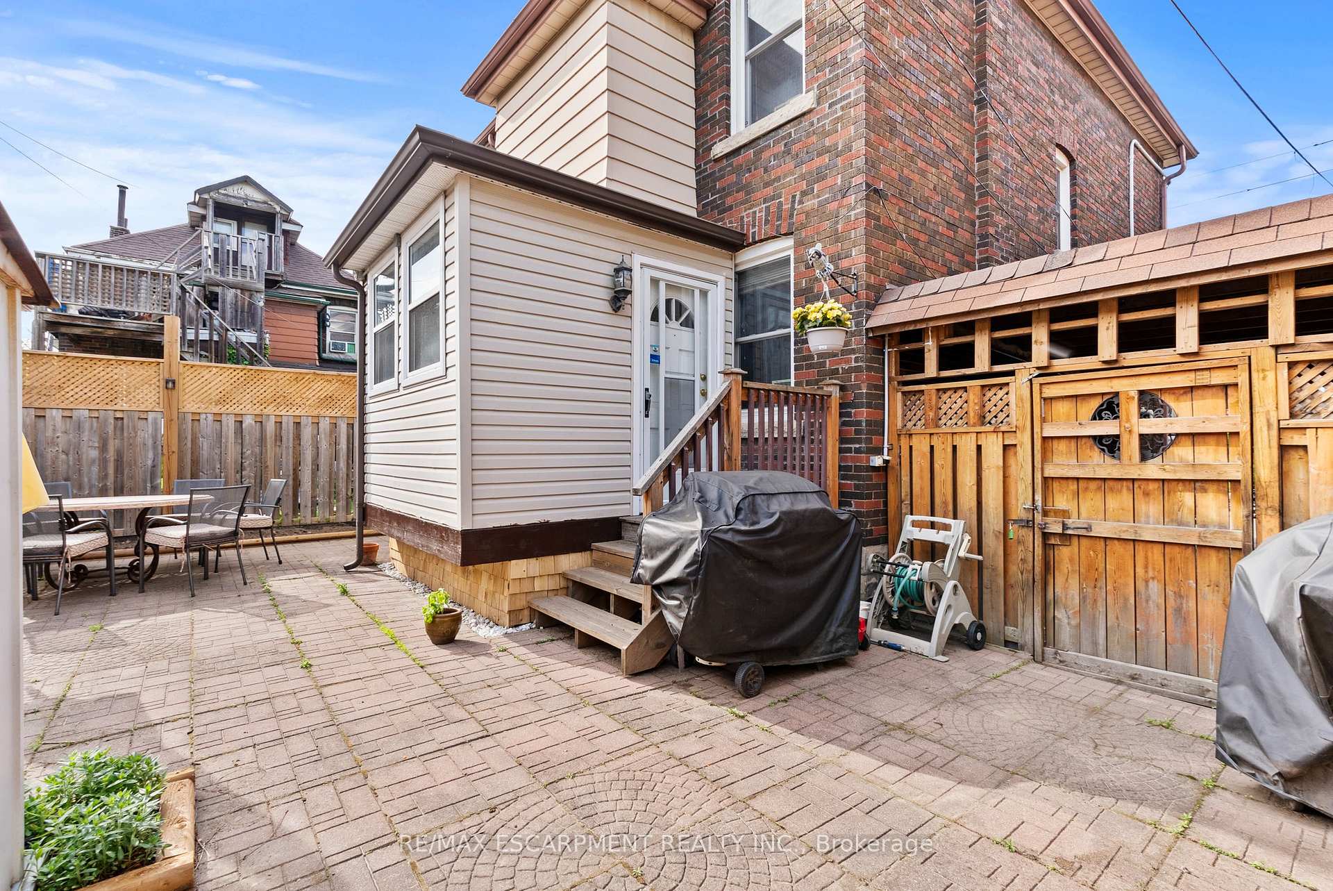 Photo 42 of 260 Stinson Crescent, Hamilton, St. Clair — HOMEH