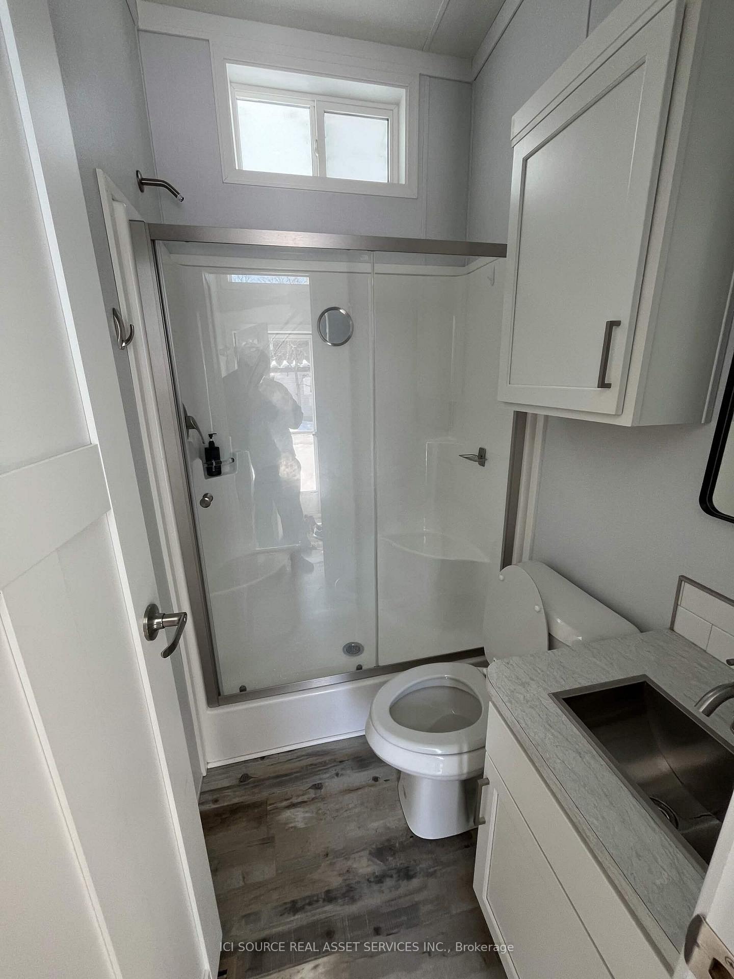 Photo 5 of Unit 604, 18478 Duffy's Lane, Caledon, Rural Caledon — HOMEH
