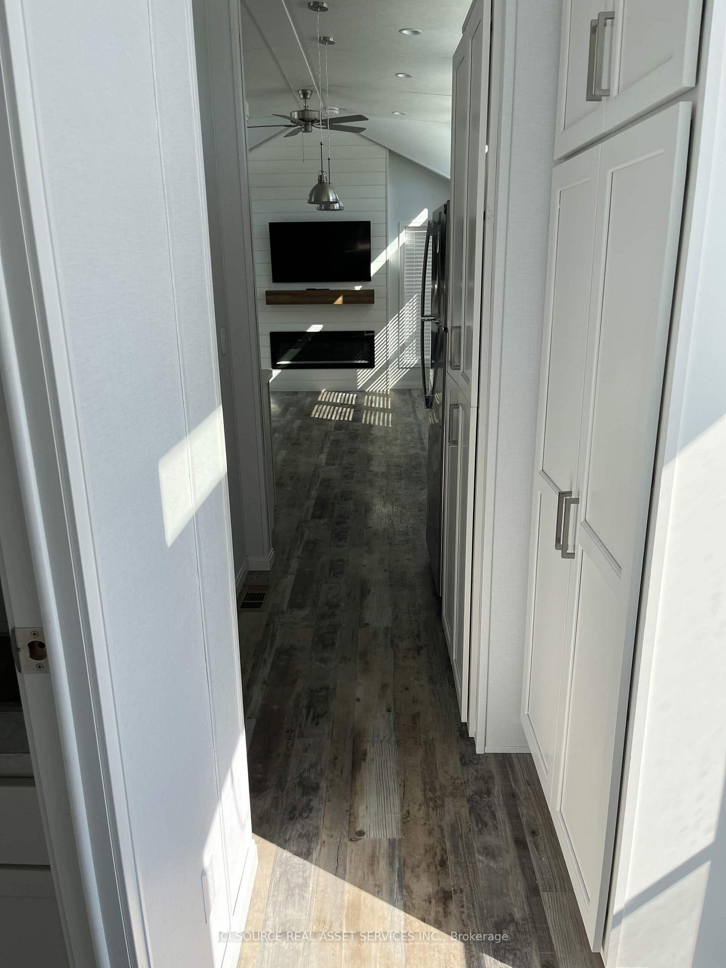 Photo 18 of Unit 604, 18478 Duffy's Lane, Caledon, Rural Caledon — HOMEH