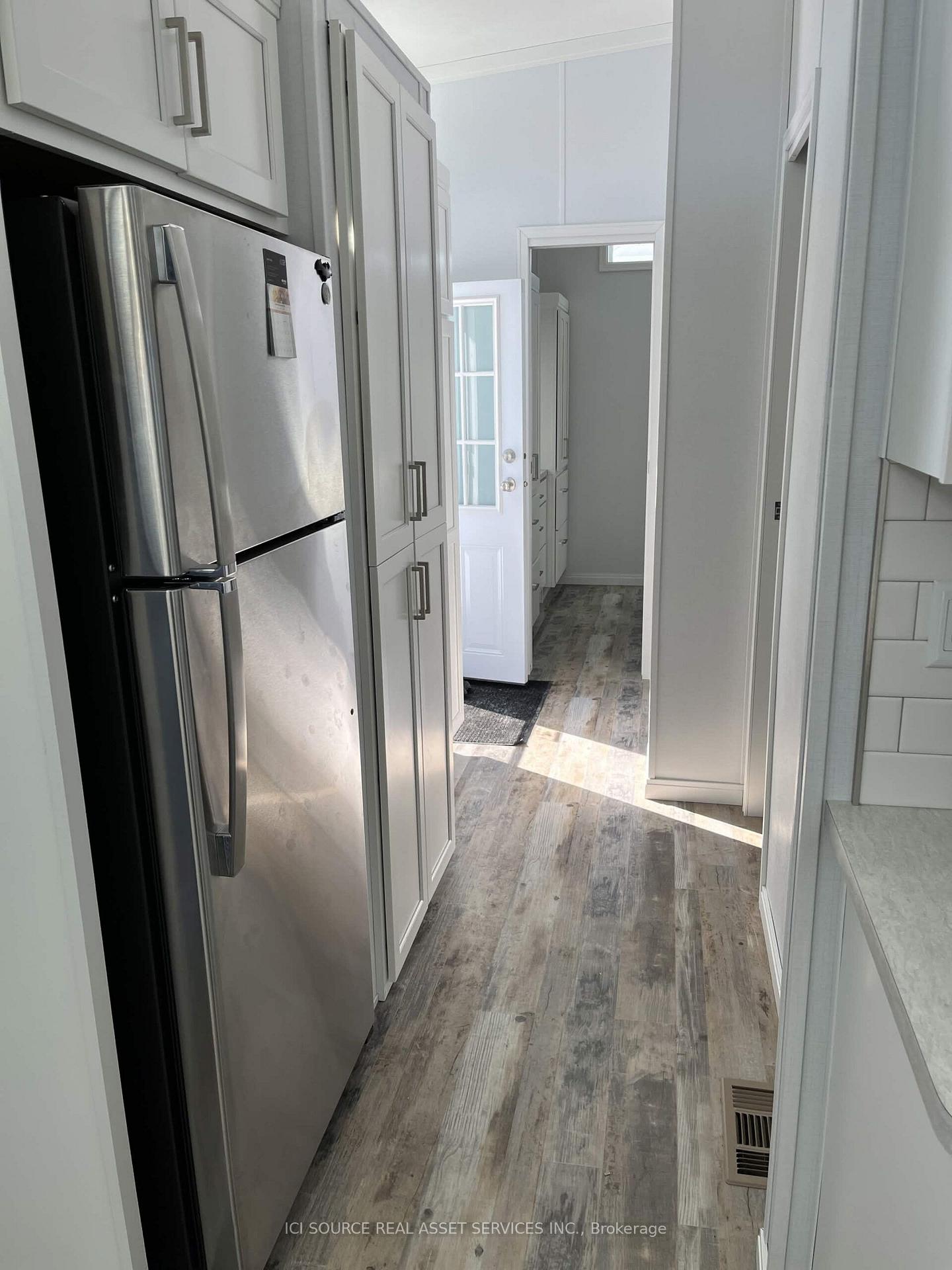 Photo 19 of Unit 604, 18478 Duffy's Lane, Caledon, Rural Caledon — HOMEH