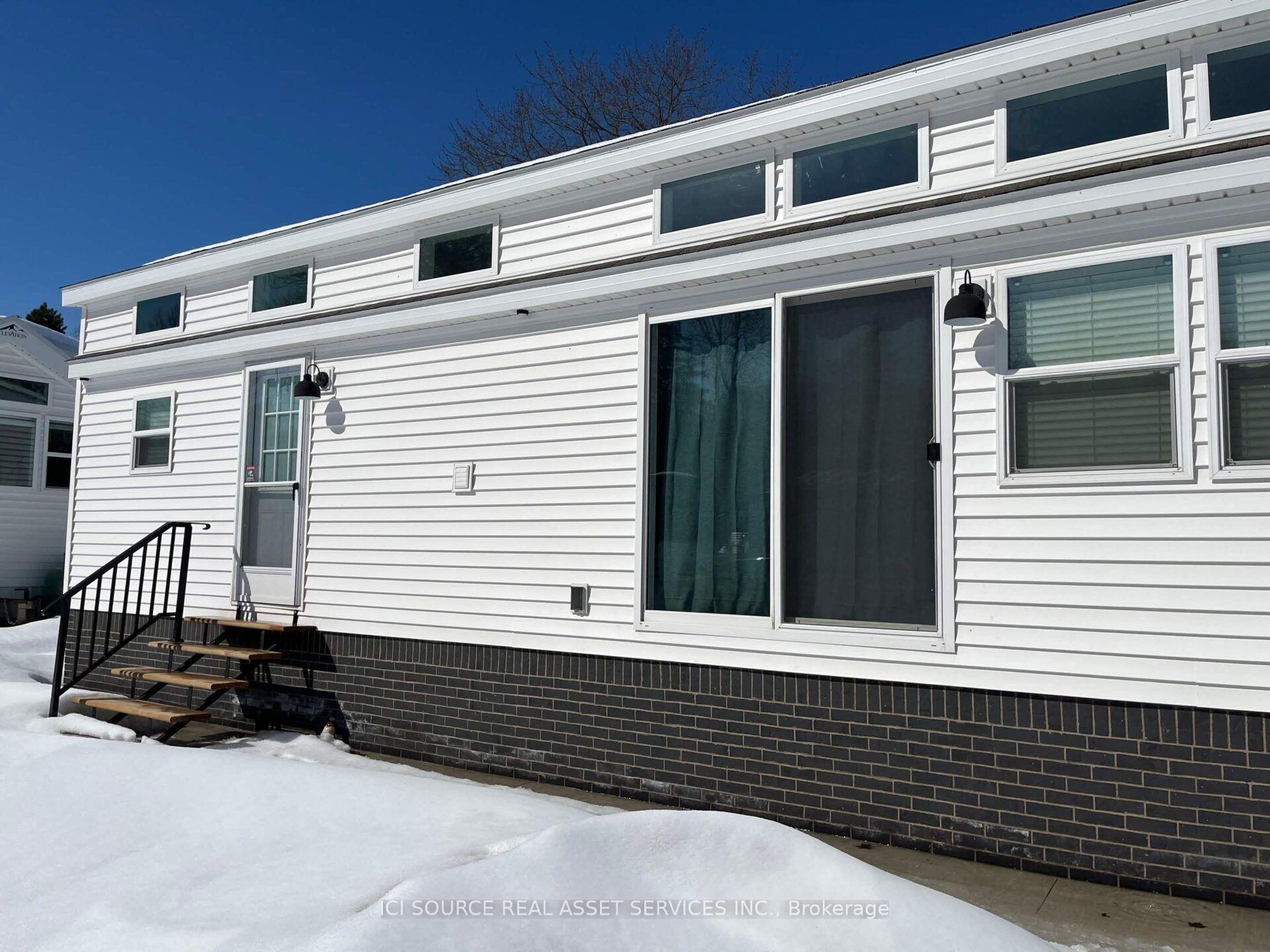 Photo 20 of Unit 604, 18478 Duffy's Lane, Caledon, Rural Caledon — HOMEH