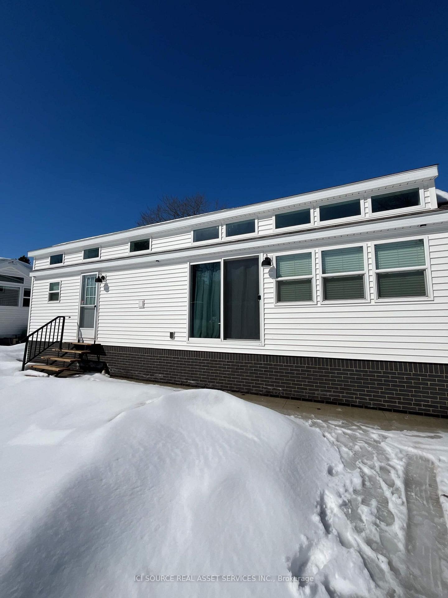 Photo 21 of Unit 604, 18478 Duffy's Lane, Caledon, Rural Caledon — HOMEH