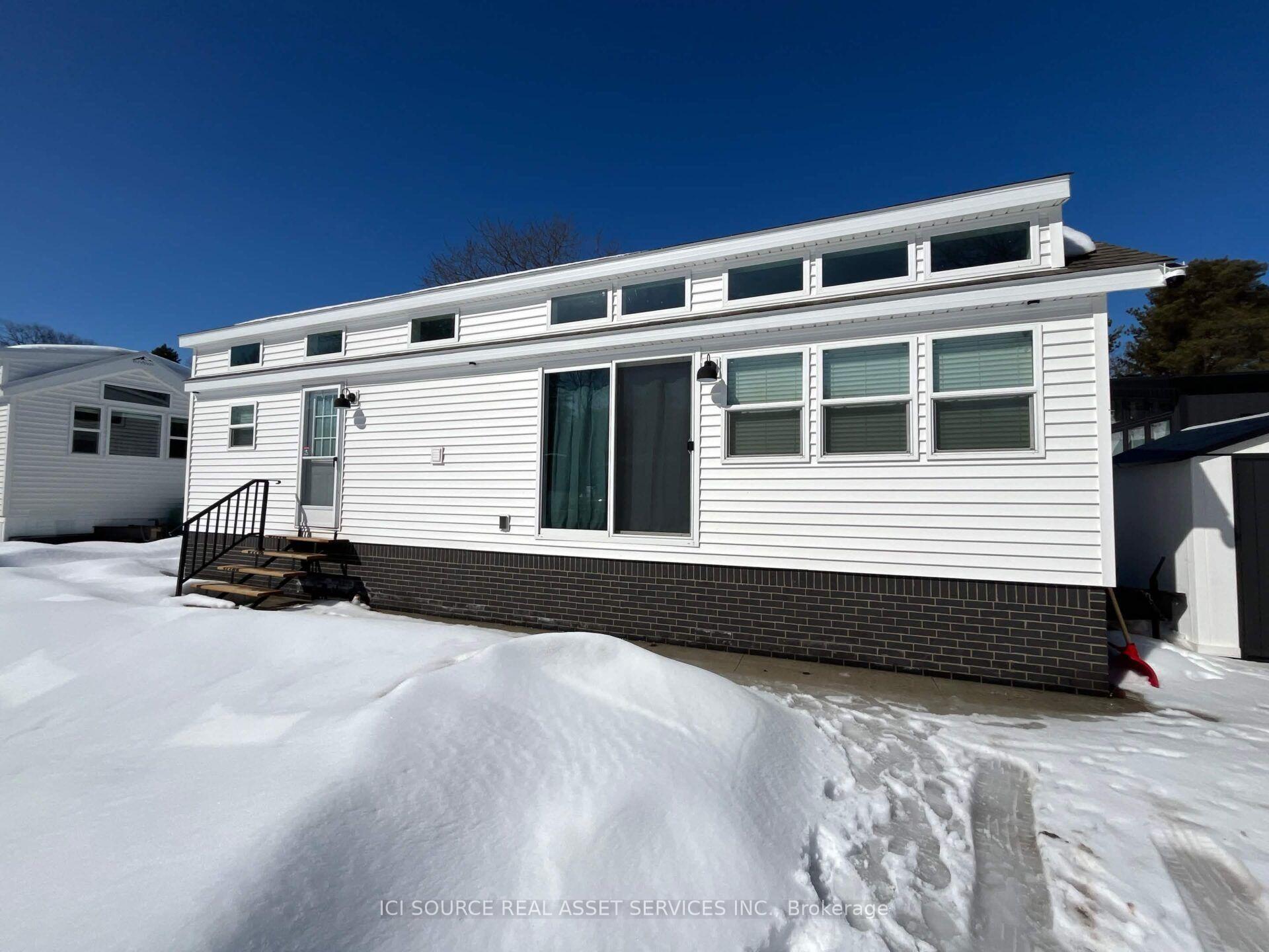 Photo 22 of Unit 604, 18478 Duffy's Lane, Caledon, Rural Caledon — HOMEH