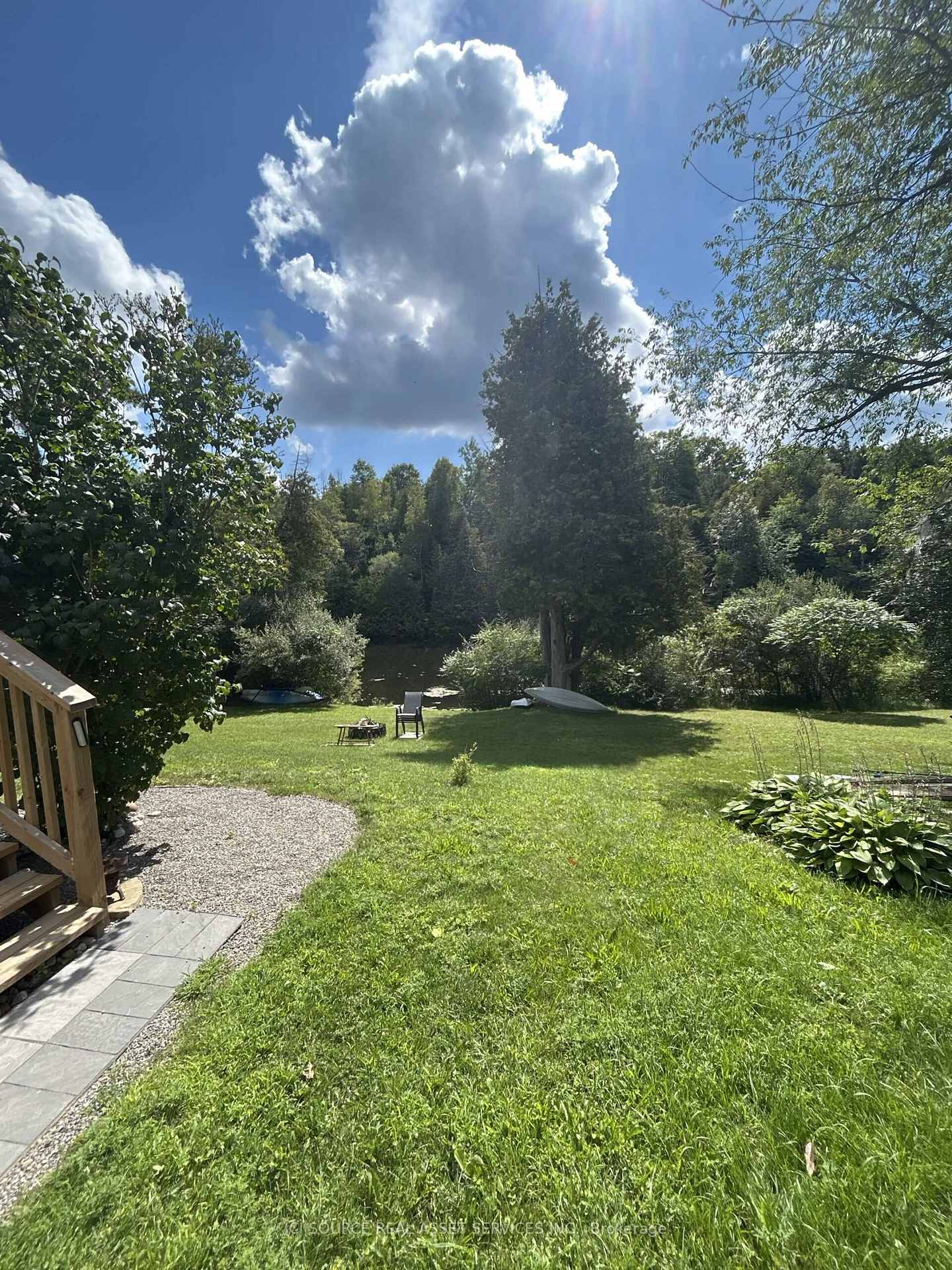 Photo 24 of Unit 604, 18478 Duffy's Lane, Caledon, Rural Caledon — HOMEH