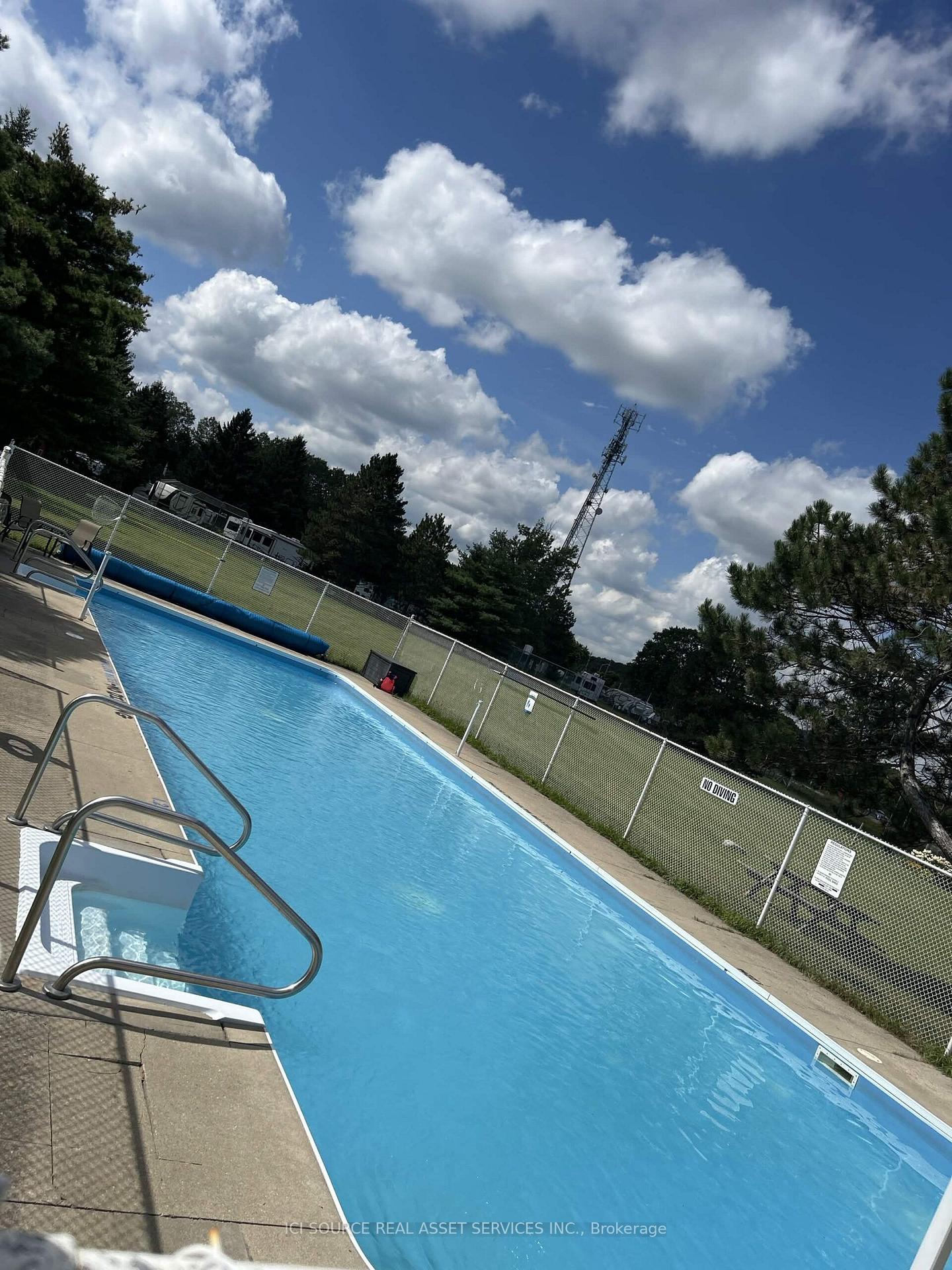 Photo 26 of Unit 604, 18478 Duffy's Lane, Caledon, Rural Caledon — HOMEH