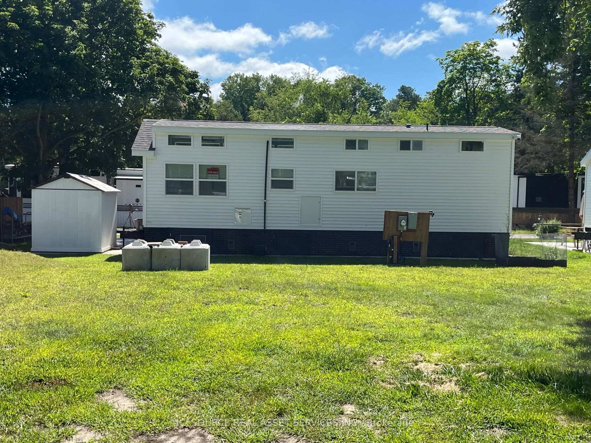 Photo 27 of Unit 604, 18478 Duffy's Lane, Caledon, Rural Caledon — HOMEH