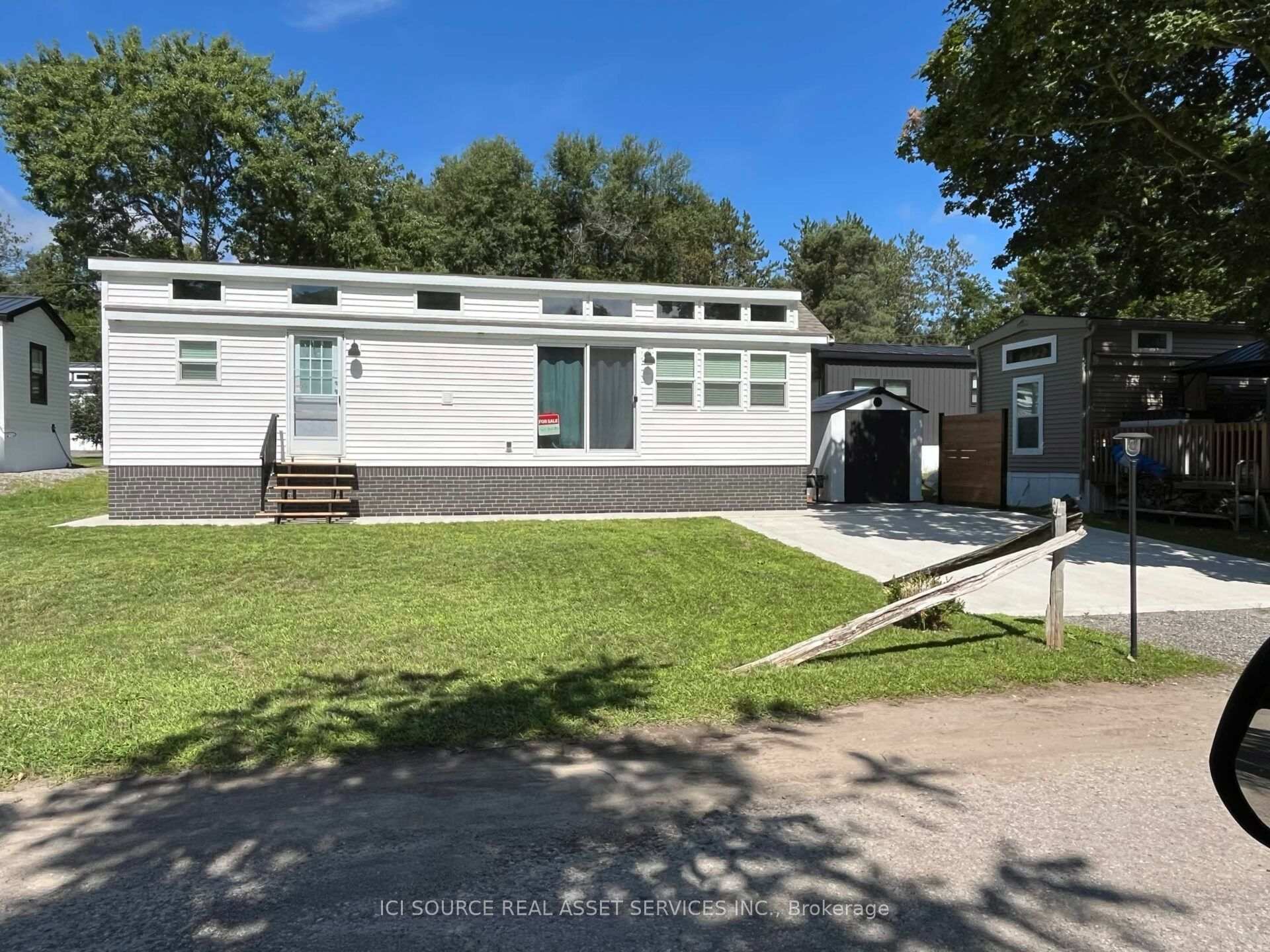 Photo 28 of Unit 604, 18478 Duffy's Lane, Caledon, Rural Caledon — HOMEH