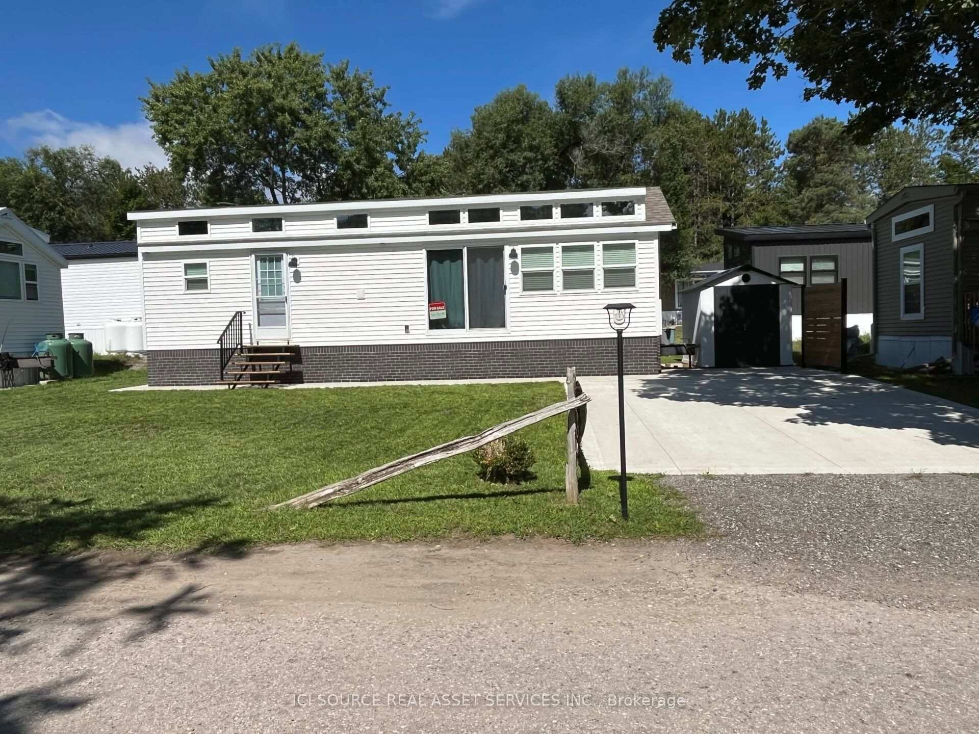 Photo 29 of Unit 604, 18478 Duffy's Lane, Caledon, Rural Caledon — HOMEH