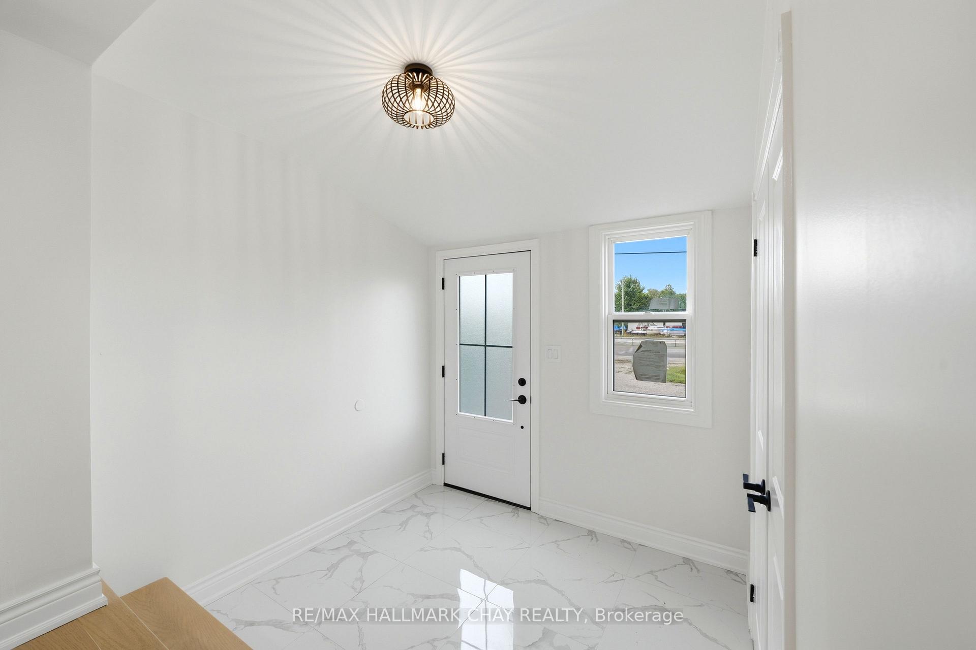 Photo 4 of 8410 11 Highway, Severn, Ardtrea — HOMEH