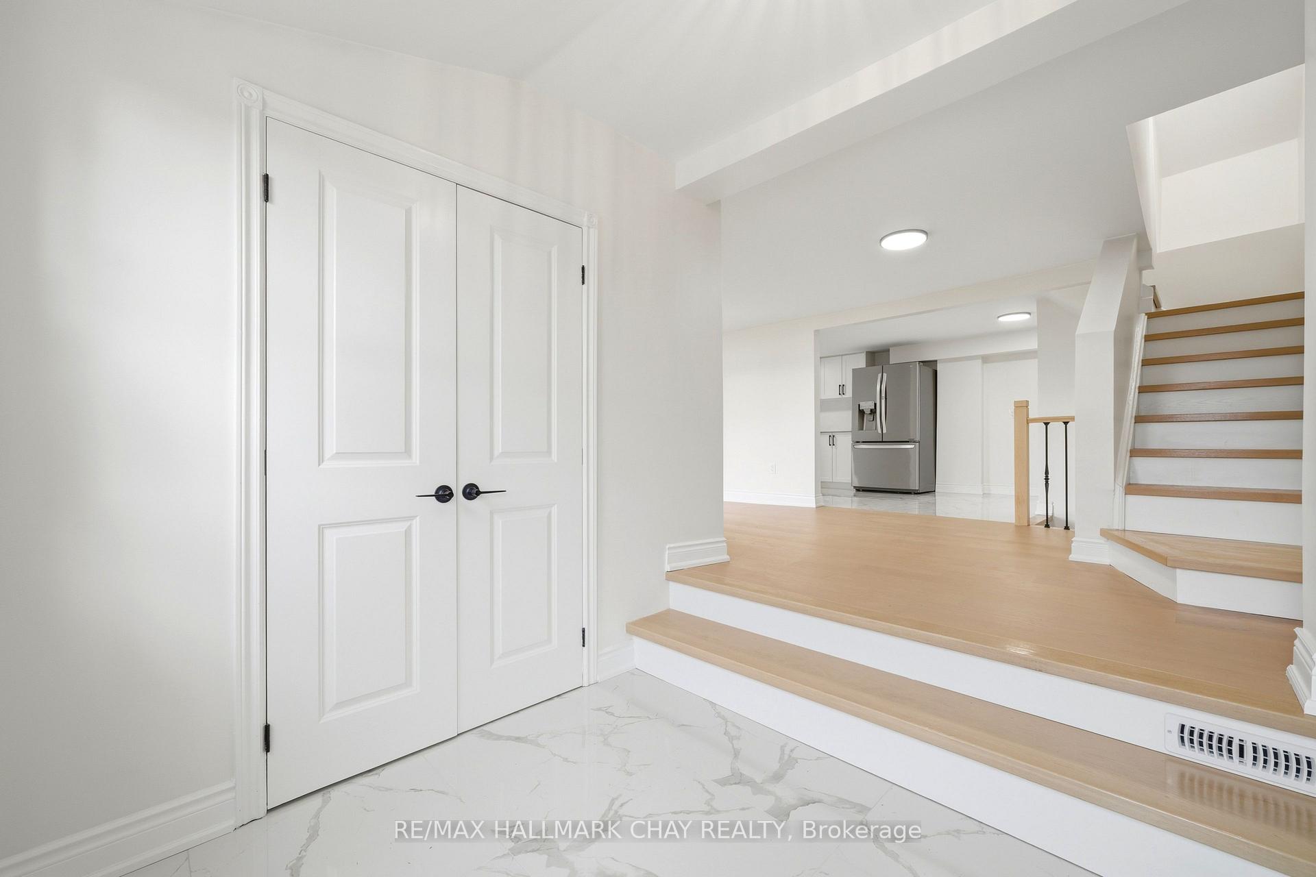 Photo 5 of 8410 11 Highway, Severn, Ardtrea — HOMEH