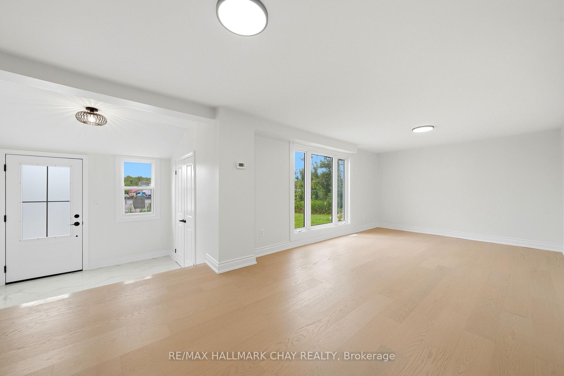 Photo 6 of 8410 11 Highway, Severn, Ardtrea — HOMEH